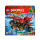 Klocki LEGO® LEGO NINJAGO 71869 Perła Lądu